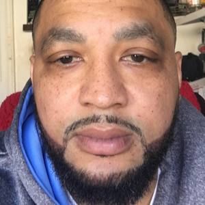 Meet your Posher, Roland